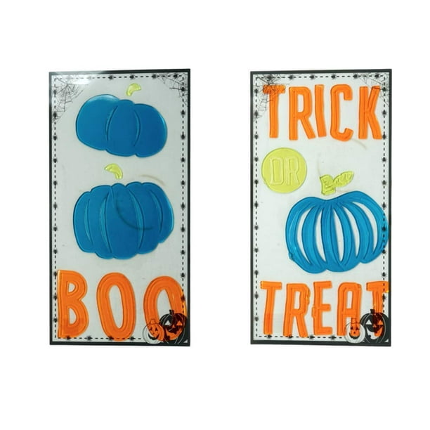 Basic Teal Window Cling CGSignLab 30x20 Management Only 5-Pack Basic Teal Window Cling CGSignLab 30x20 Management Only 5-Pack